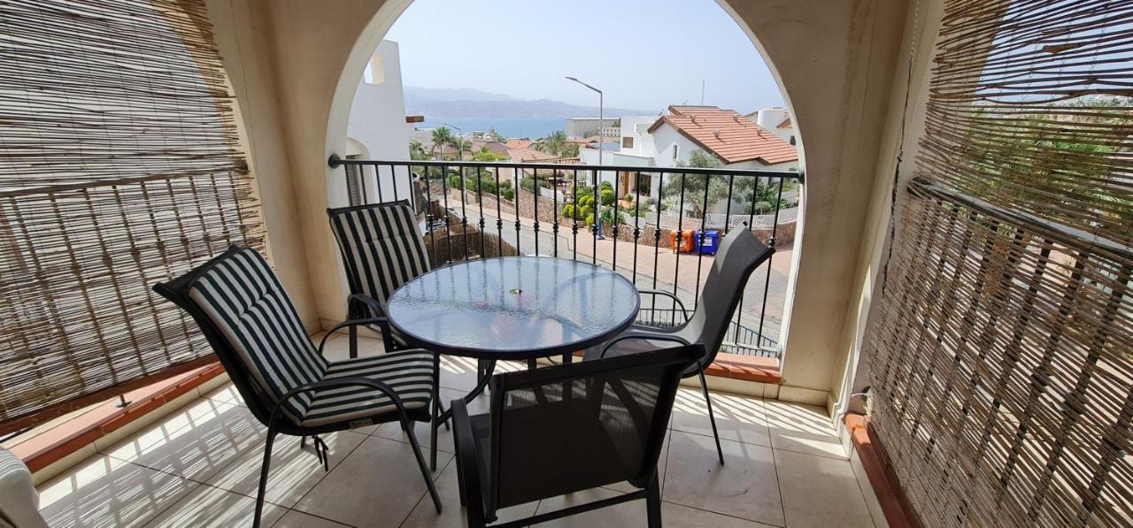 2 Bedroom With Sea View - By Amdar Apartmets *