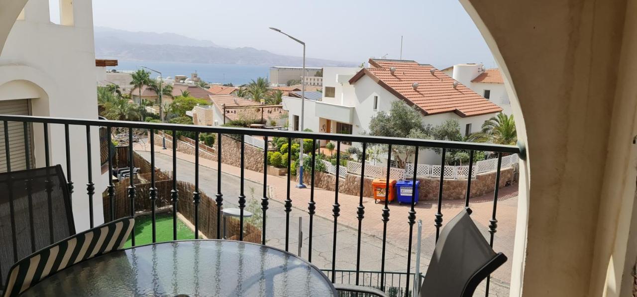 2 Bedroom With Sea View - By Amdar Apartmets Apartment