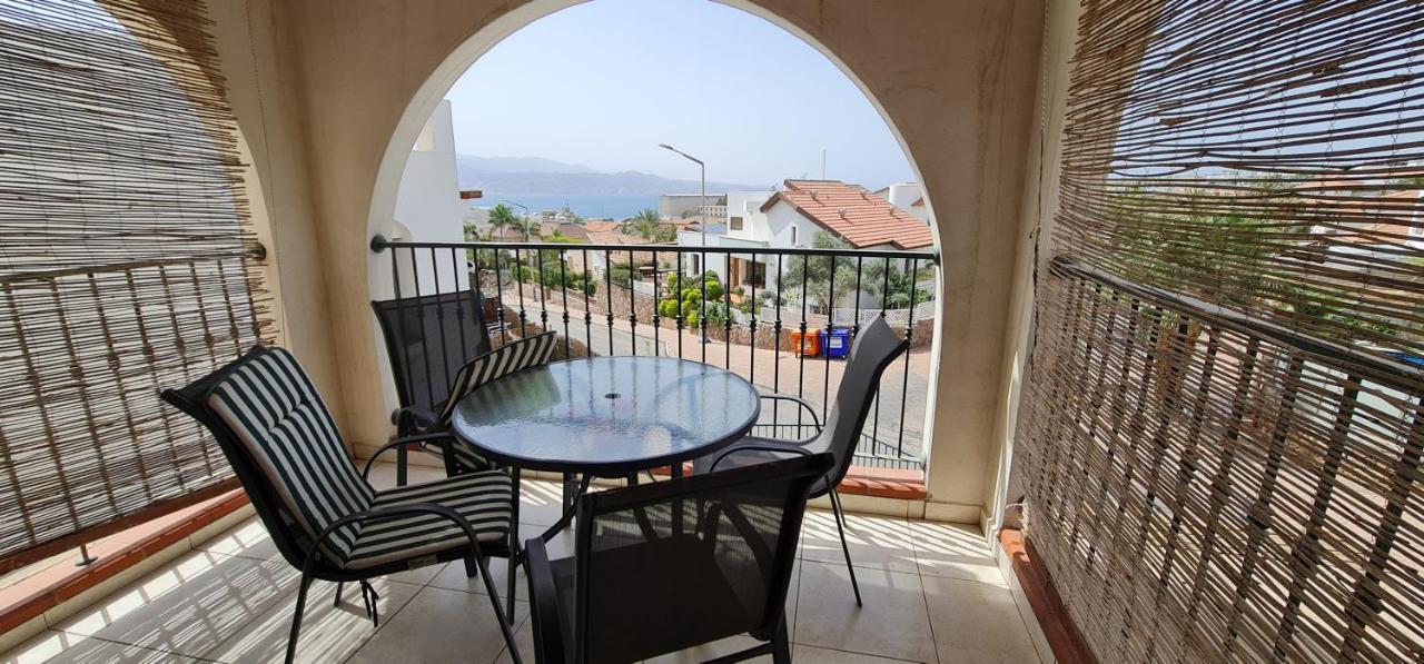 2 Bedroom With Sea View - By Amdar Apartmets